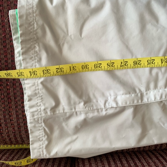 Helly Hansen Jacket 4XL - Picture 9 of 15